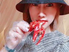 -鑫顺吉牛肉馆