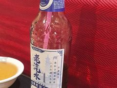 -咏江南·苏式火锅·苏州评弹(观前街店)