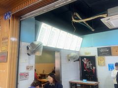 -李米线(总店)