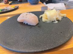 -鮨玥