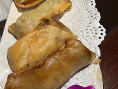 -森本家精致料理(迎胜东路店)