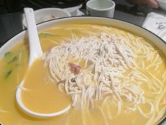 -烟雨江南(幸福街店)