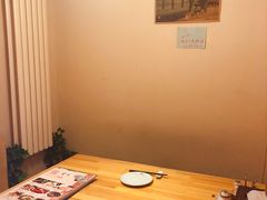 -福匠日本料理(人民路店)