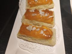 -高第街56号餐厅(凯德mall新都心店)