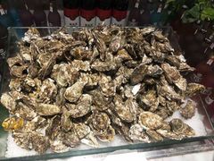 -火锅岛潮牌自助餐厅(天津天佑城店)