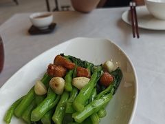 -粤域茶餐厅
