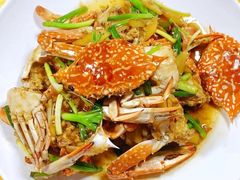 -二泉园老菜馆·百年无锡菜