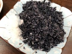 -观桥阁(锦溪店)