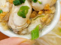 -潮汕龙记·普宁肠粉