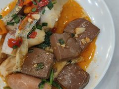 -碧中海汤泉汗蒸酒店