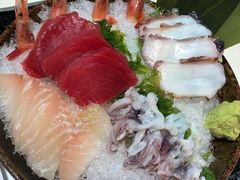 -宝哥火锅味馆