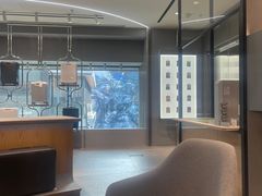 -RIMOWA(北京三里屯太古里店)