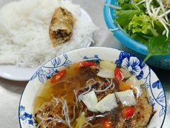 -文山荷鲜居(翠湖店)