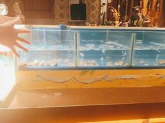 -火舞泰·泰式海鲜火锅餐厅(世纪城店)