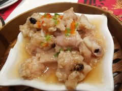 -虾饺妹·酒家(海珠广场店)