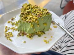 -Line 咖啡(石厦花园店)