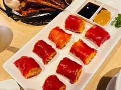 -避风塘(百联东郊店)