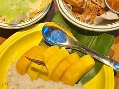 -泰盏鬼·颓废冬阴(陈家祠扬韬店)