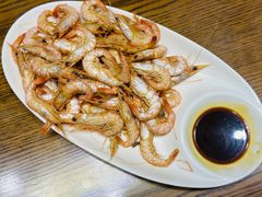 -新时代大酒店(仰口路店)