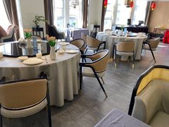 -楚禾宴·家宴(光谷大道店)