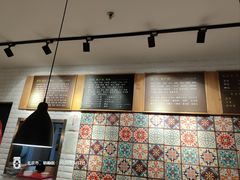 -拿渡·水煮鱼麻辣香锅(王府井奥莱·香江小镇店)