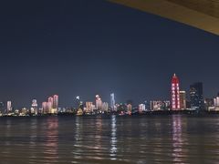 -武汉长江大桥