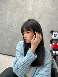 -OnHair造型