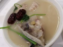 -小桃源酒家(罗湖商业城店)