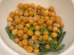 -大院河·仙鱼莊(九眼桥店)