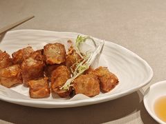 -码头见·潮汕菜(领展中心城店)