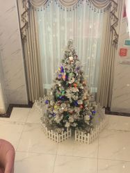 -痘院长·祛痘·皮肤管理