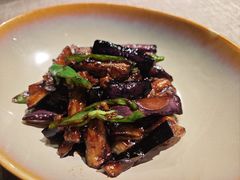 -又一福烤鸭·北京菜(东四店)