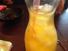 -味千拉面(上海松江二店)
