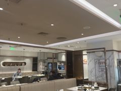 -花味烤肉·拌饭(庐阳万象汇店)