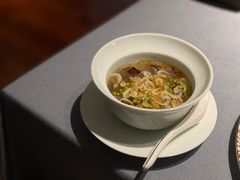 -怡情荟•海鲜青岛菜(五四广场旗舰店)
