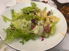-东兴楼(通州店)