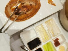 -澜小宴·锦绣江南(金沙滩店)
