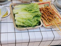 -杯莫亭(集里店)
