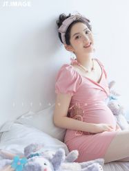 -专注孕妇照亲子照·纪田摄影