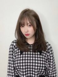 -苏豪路易士·嘉玛发廊
