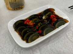 -庐州太太(南七里店)