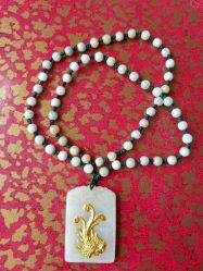 -荟萃楼珠宝(肇东店)