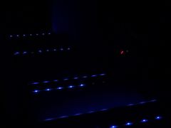 -博纳UA影城(KK Mall IMAX店)