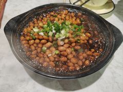 -阿龙酒煲(海宁新苑路店)