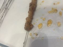 -回·龙虾铺·盆盆蟹·烧烤大排档(回龙观店)