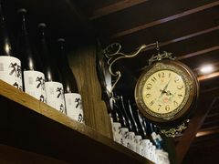 -春秋火锅(复兴中路店)