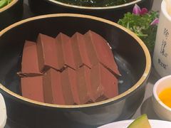 -骨之味·筒骨汤火锅(江头店)