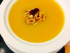 -朵朵开素食餐厅(后宰门街店)