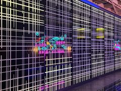 -音乐派KTV(银泰城店)