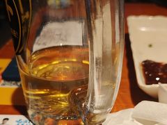 -本色.小马哥烧烤(五一路总店)